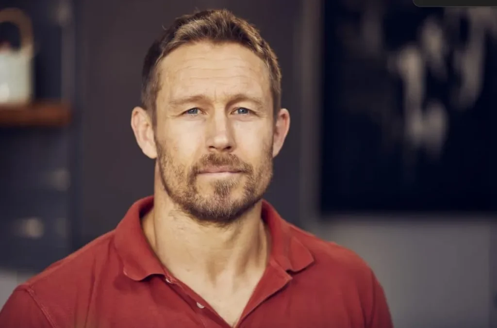 jonny wilkinson net worth