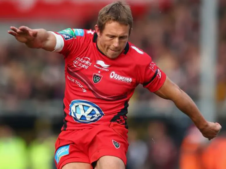 jonny wilkinson net worth