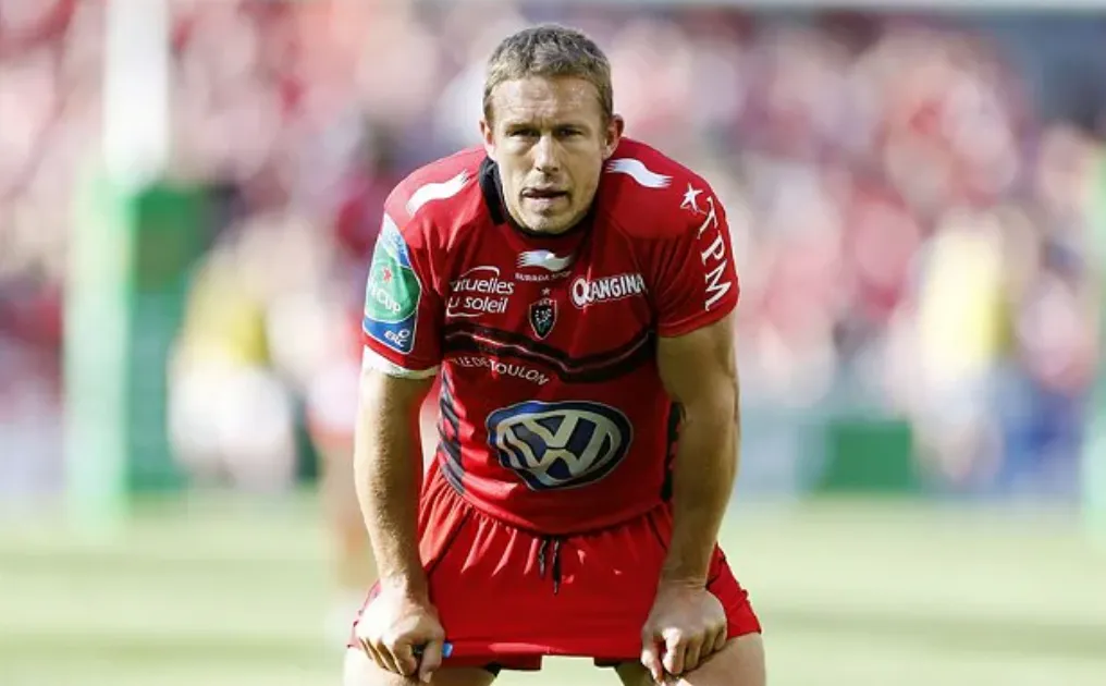 jonny wilkinson net worth